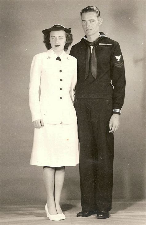I married a sitch 1942